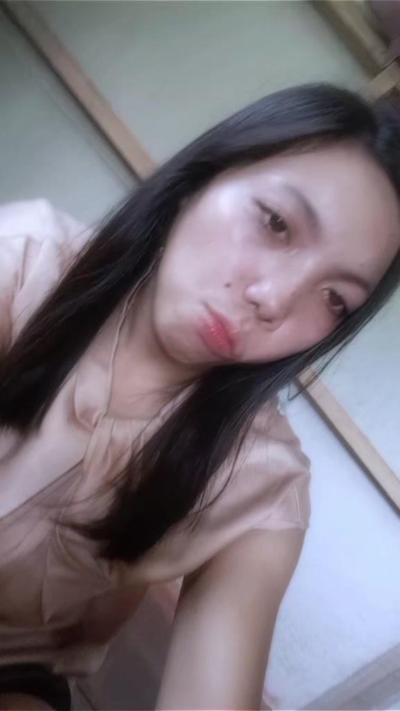@MO NI CA