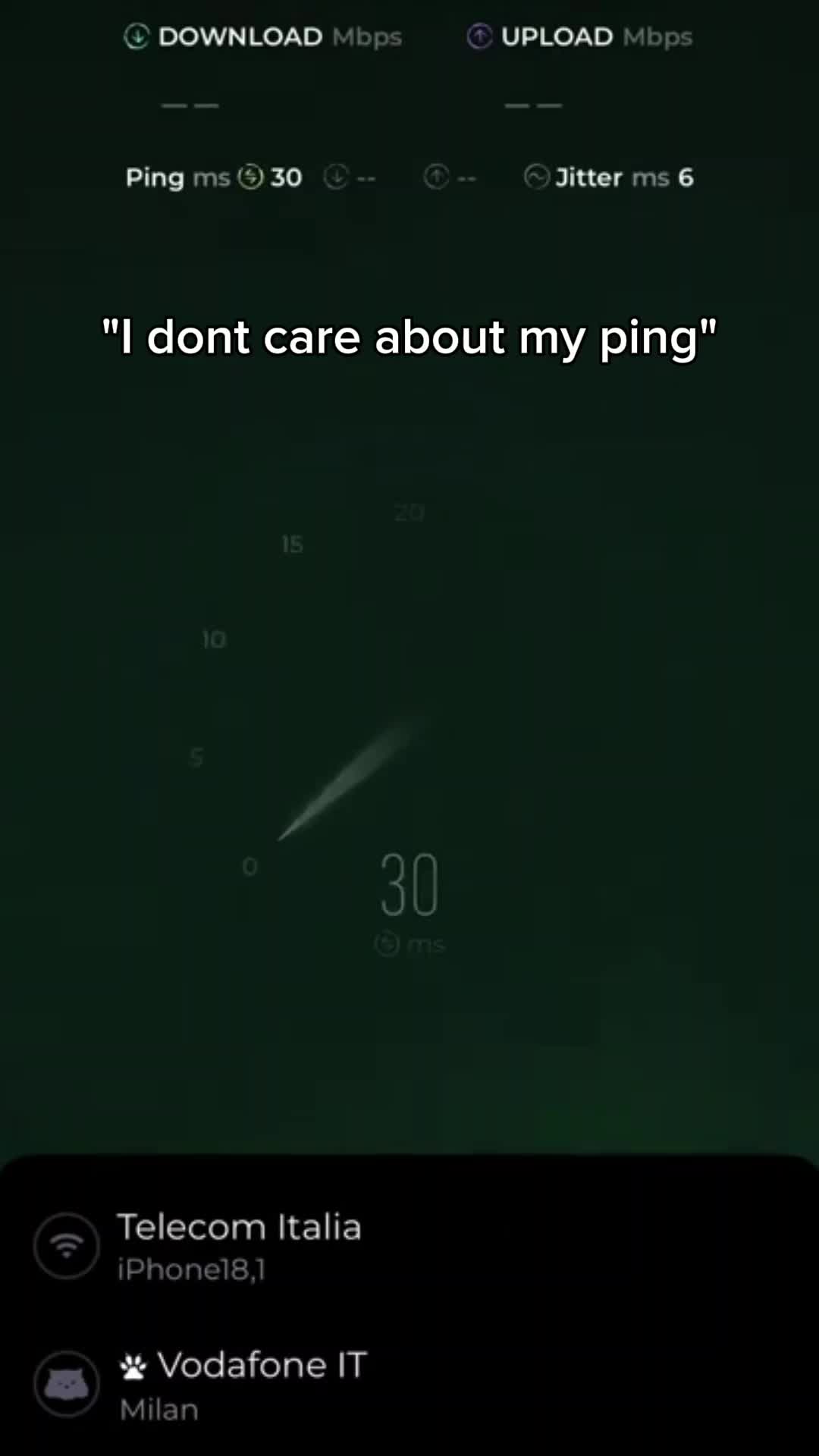 @Sigma