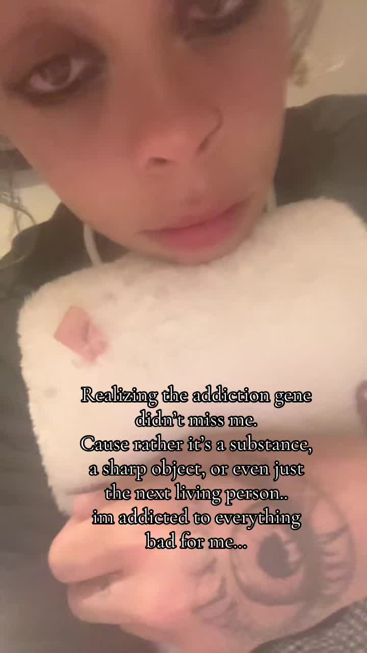 @CurlyHeadCutie