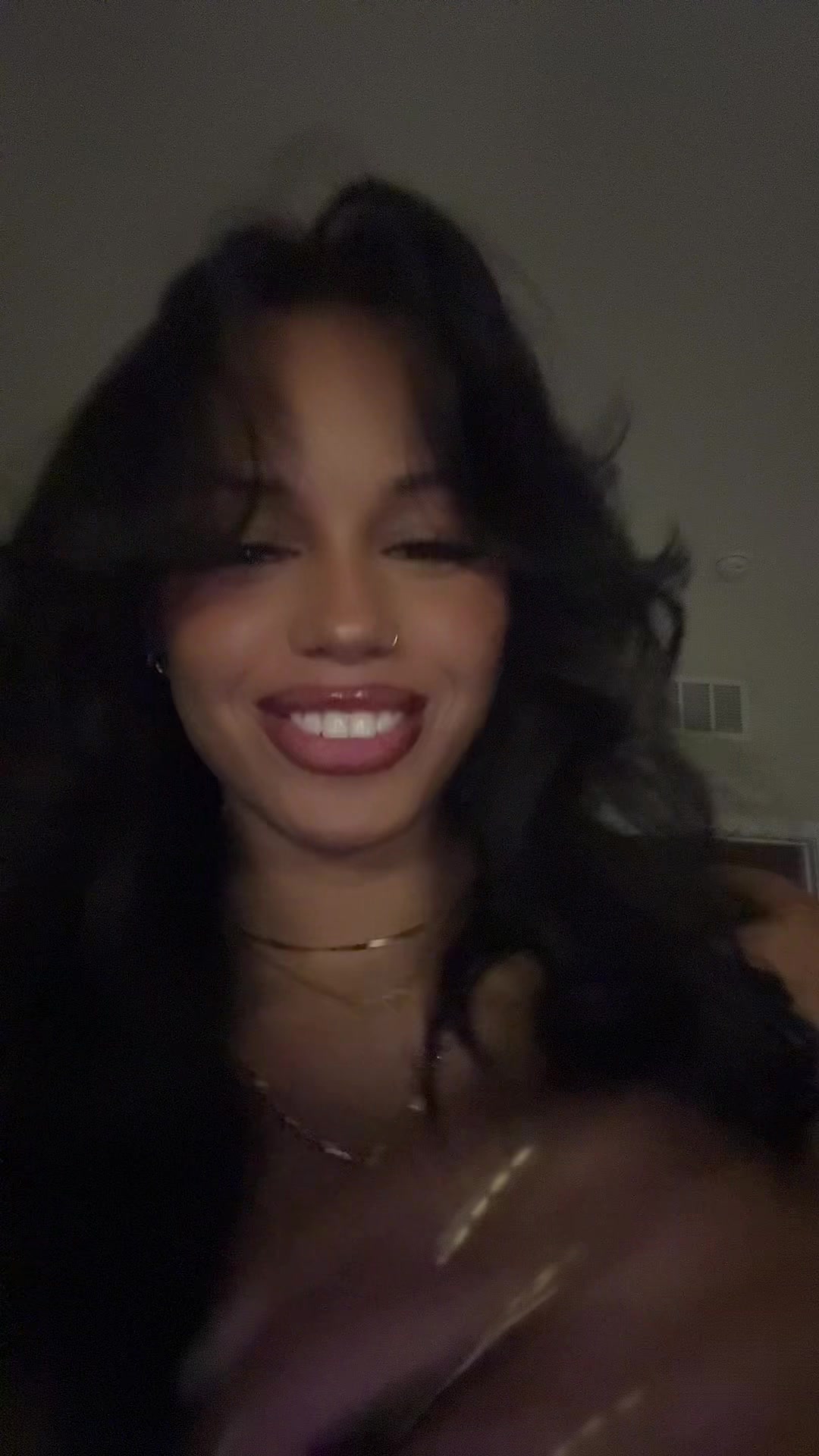 @jade