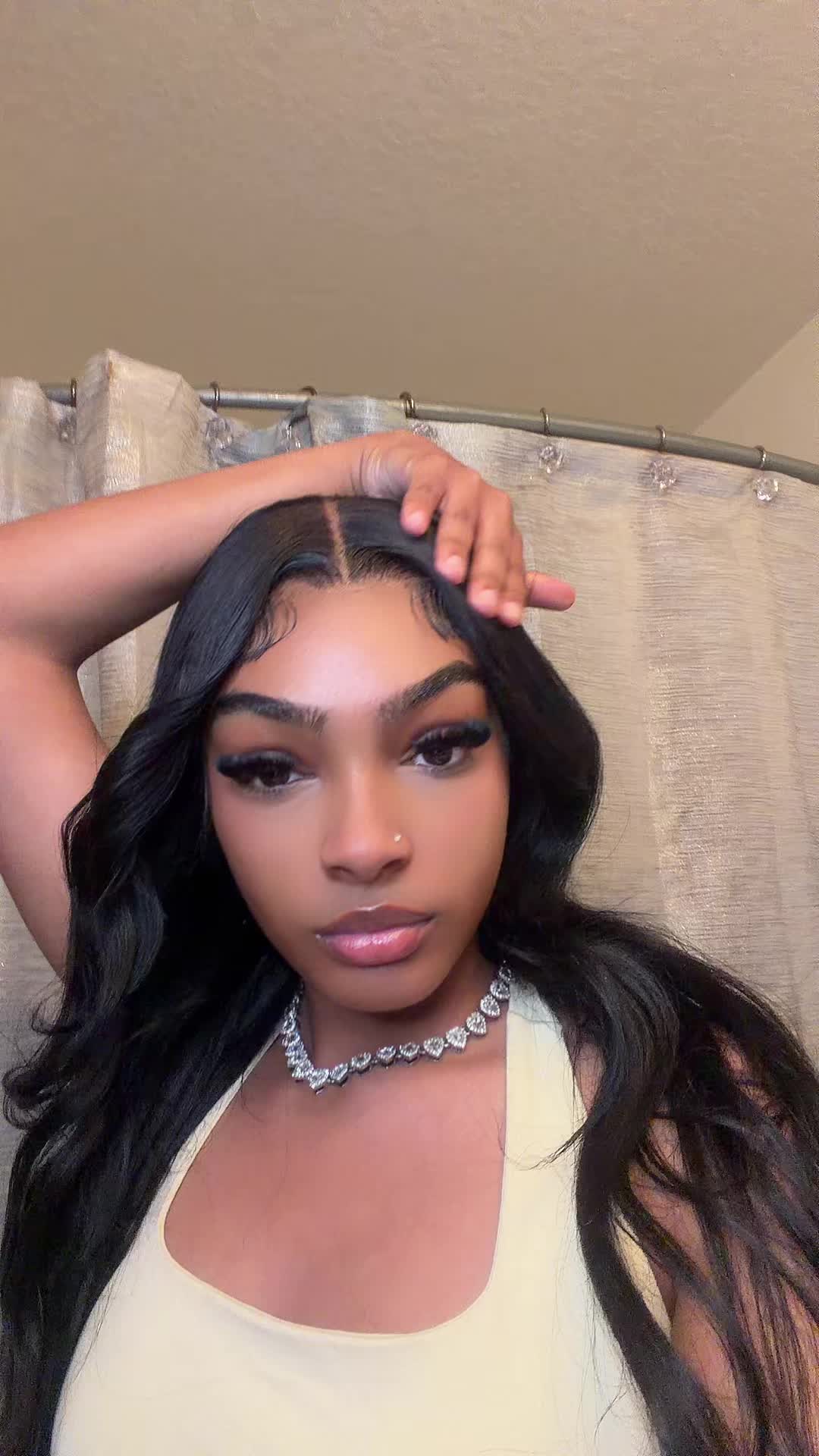 @Jaylaa 💕