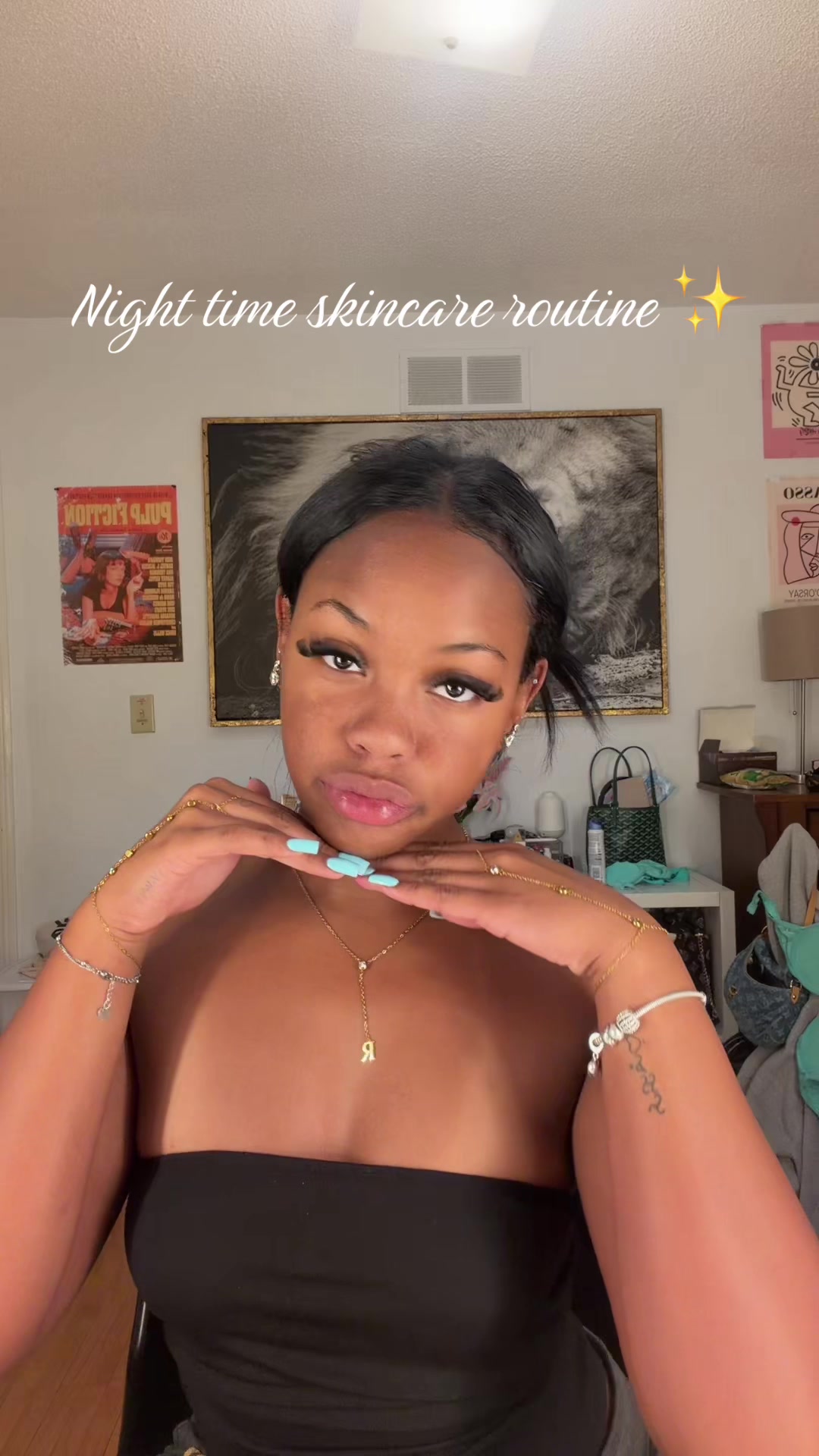 @reyna🐆