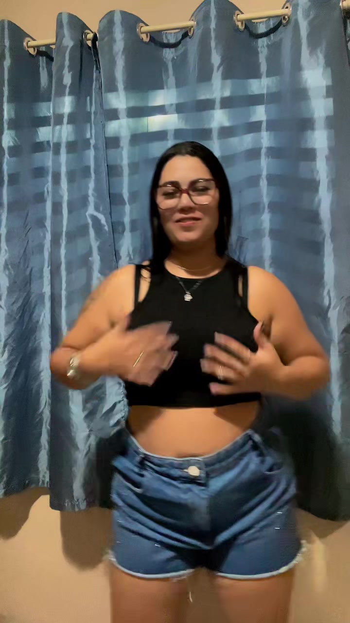 @Danni.souza28