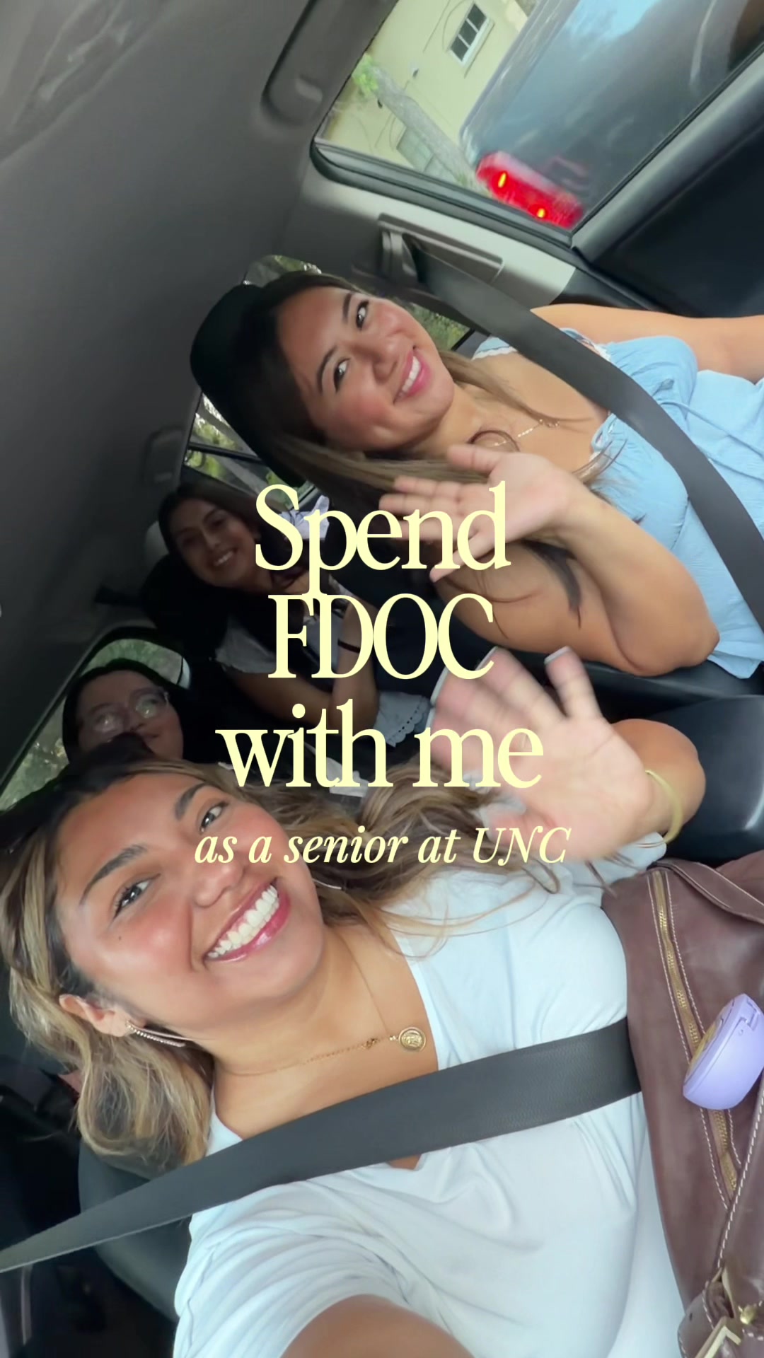 @uncchapelhill