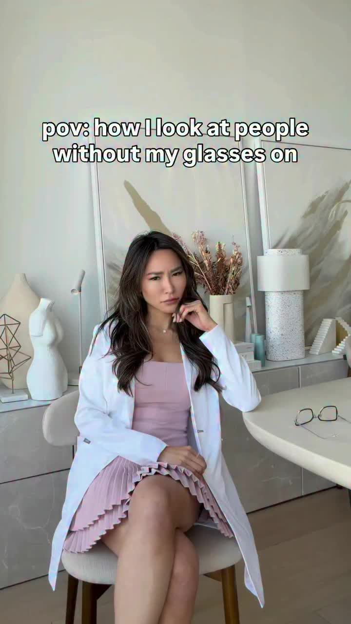 @Dr. Jennifer Tsai, OD