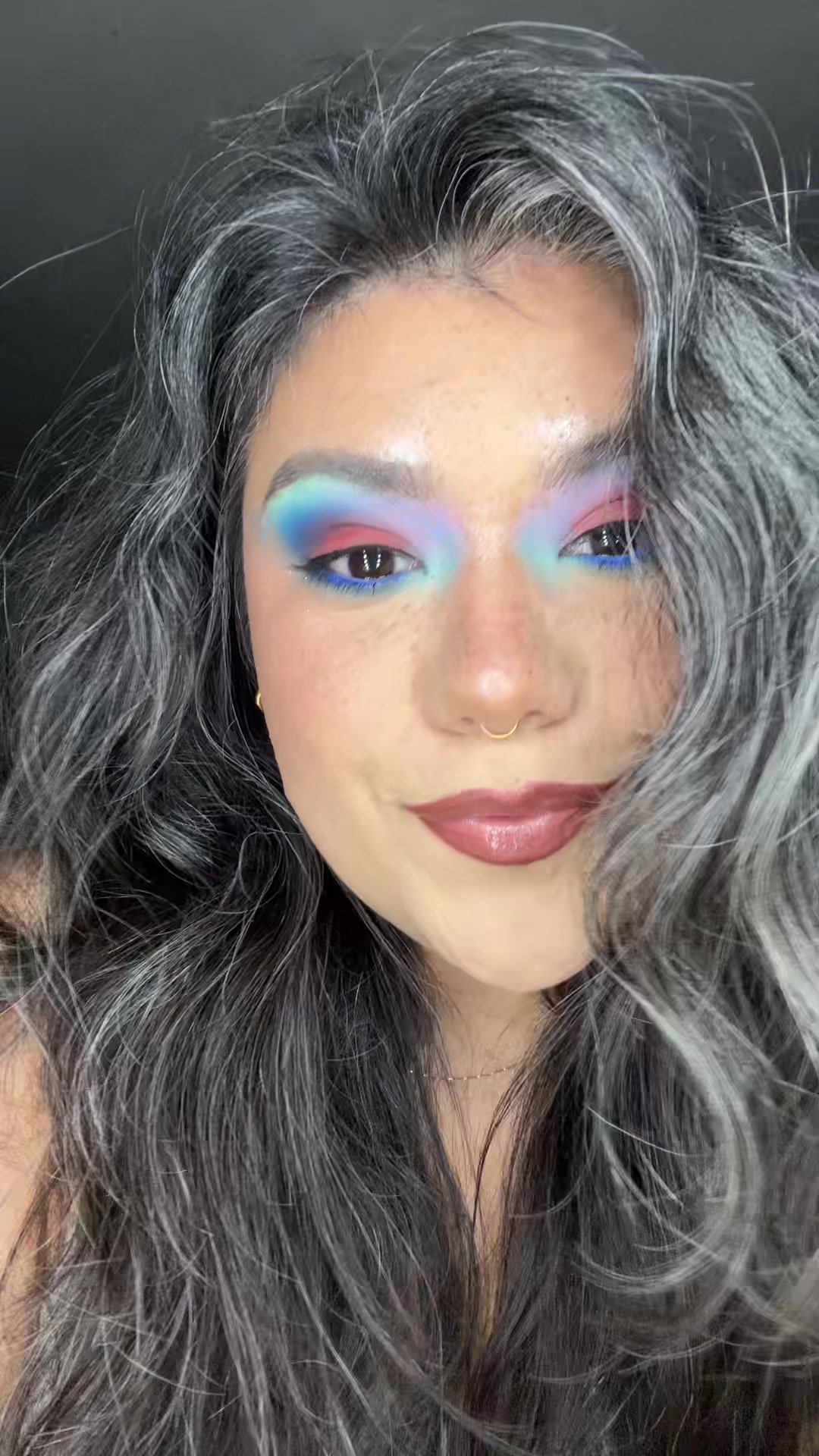 @Katiee🫡