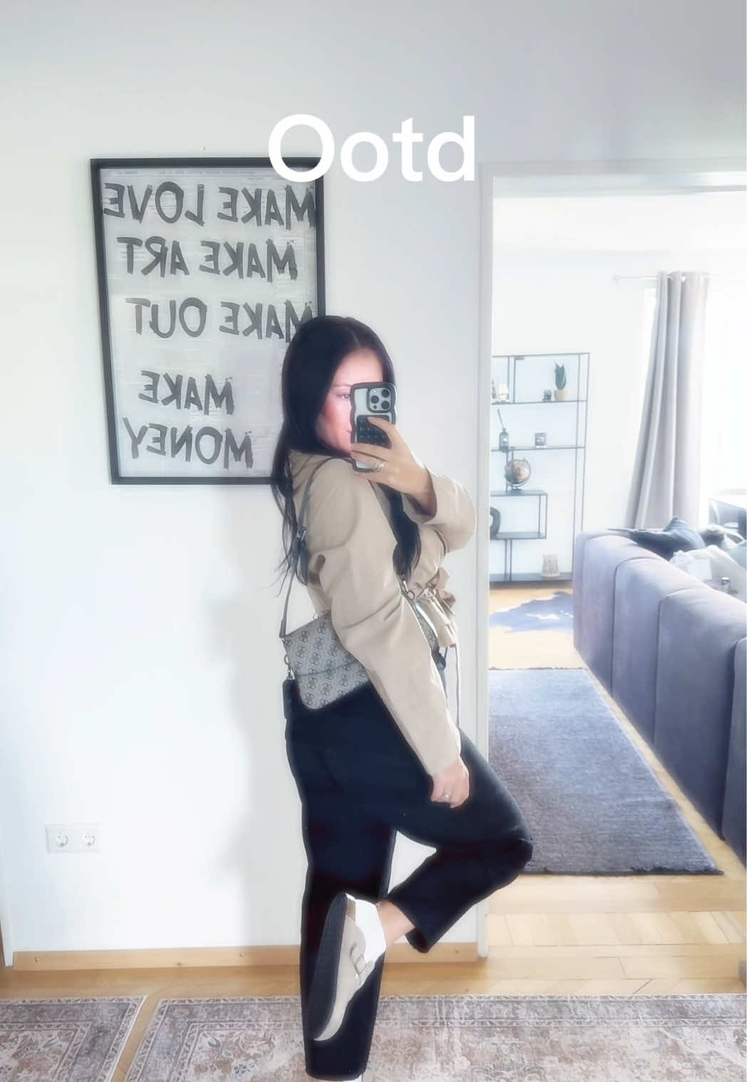 @𝙴𝚂𝙼𝙰