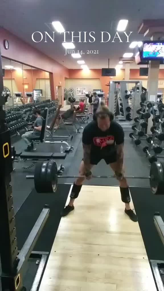 @w1ld_styl3