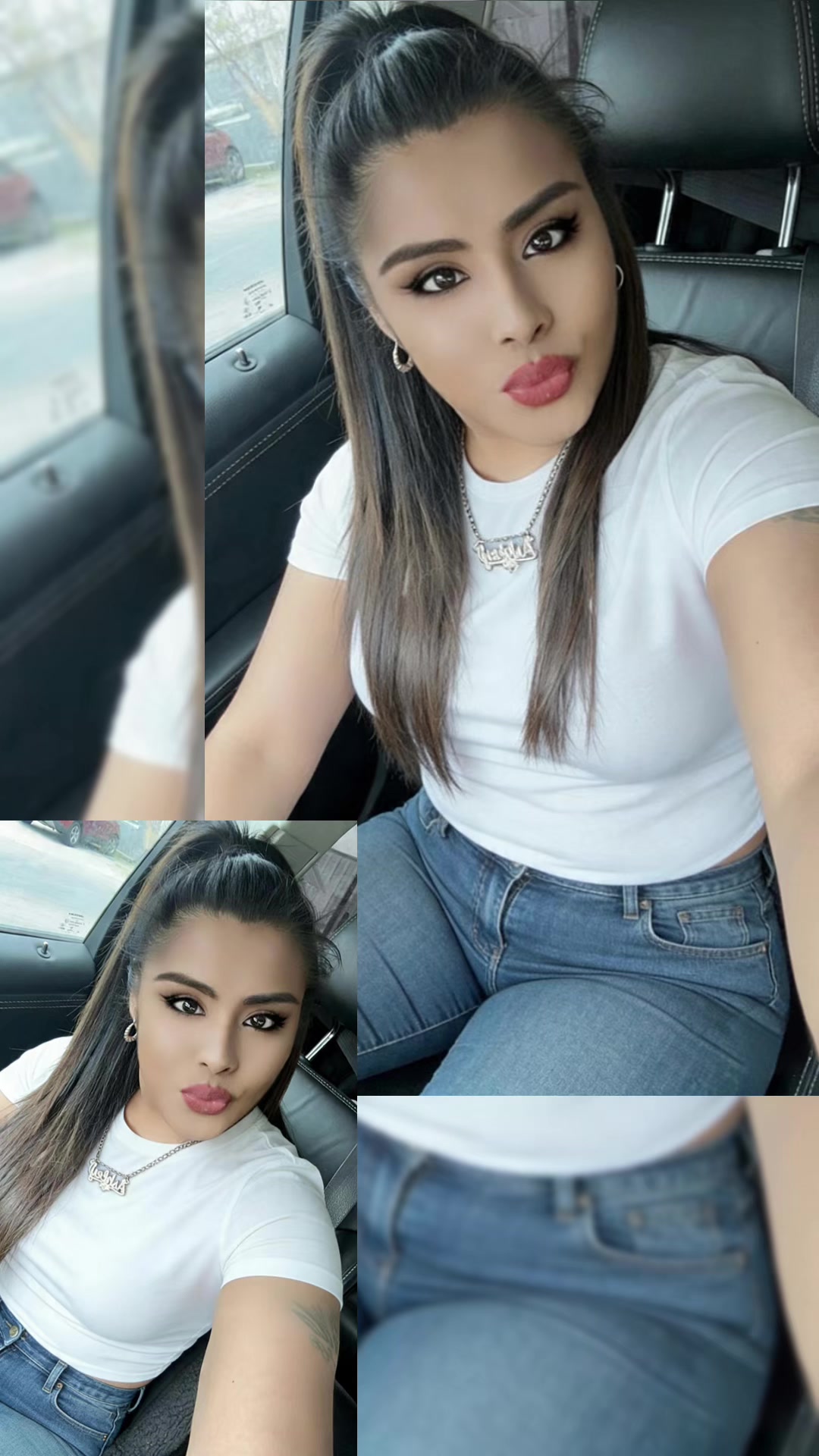@Maarriiee 💋