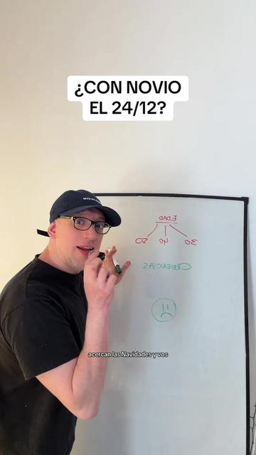 @Luis| Al estilo Neville