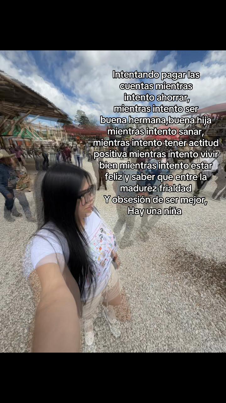 @Wp🧸