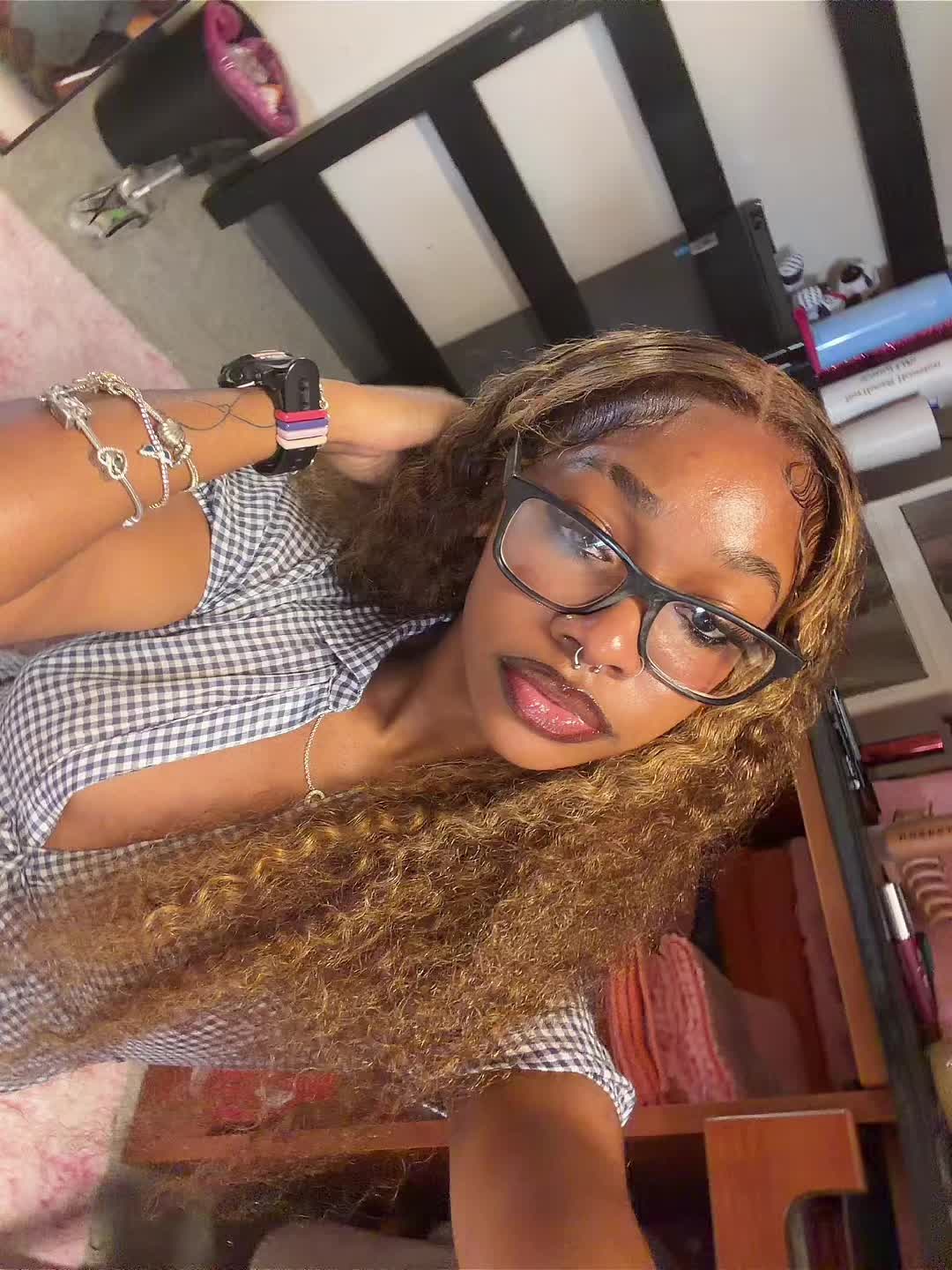 @nyaakaay💘💋