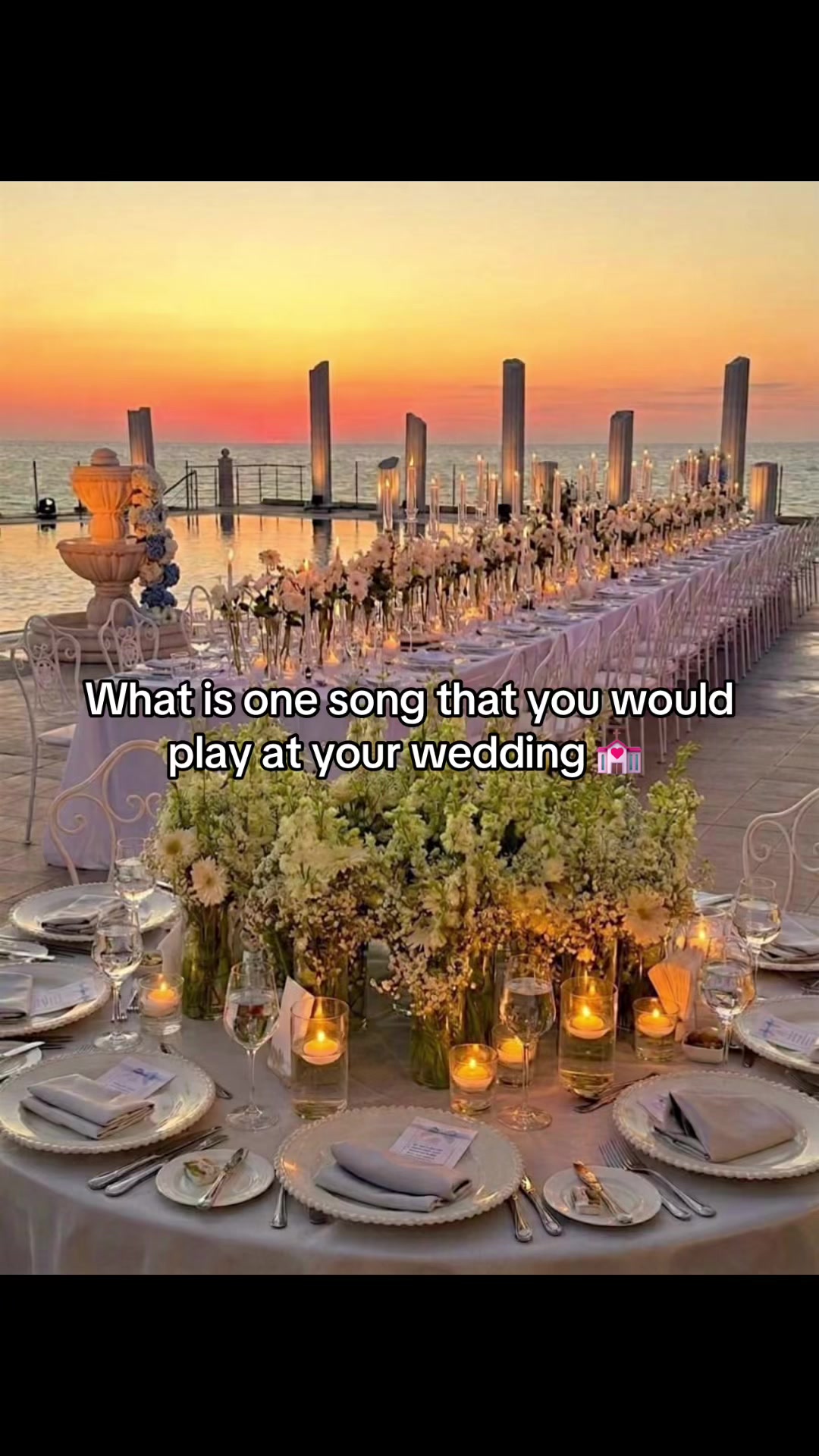 @𝒥𝒦 (𝑱𝒂𝒚𝒍𝒆𝒏)