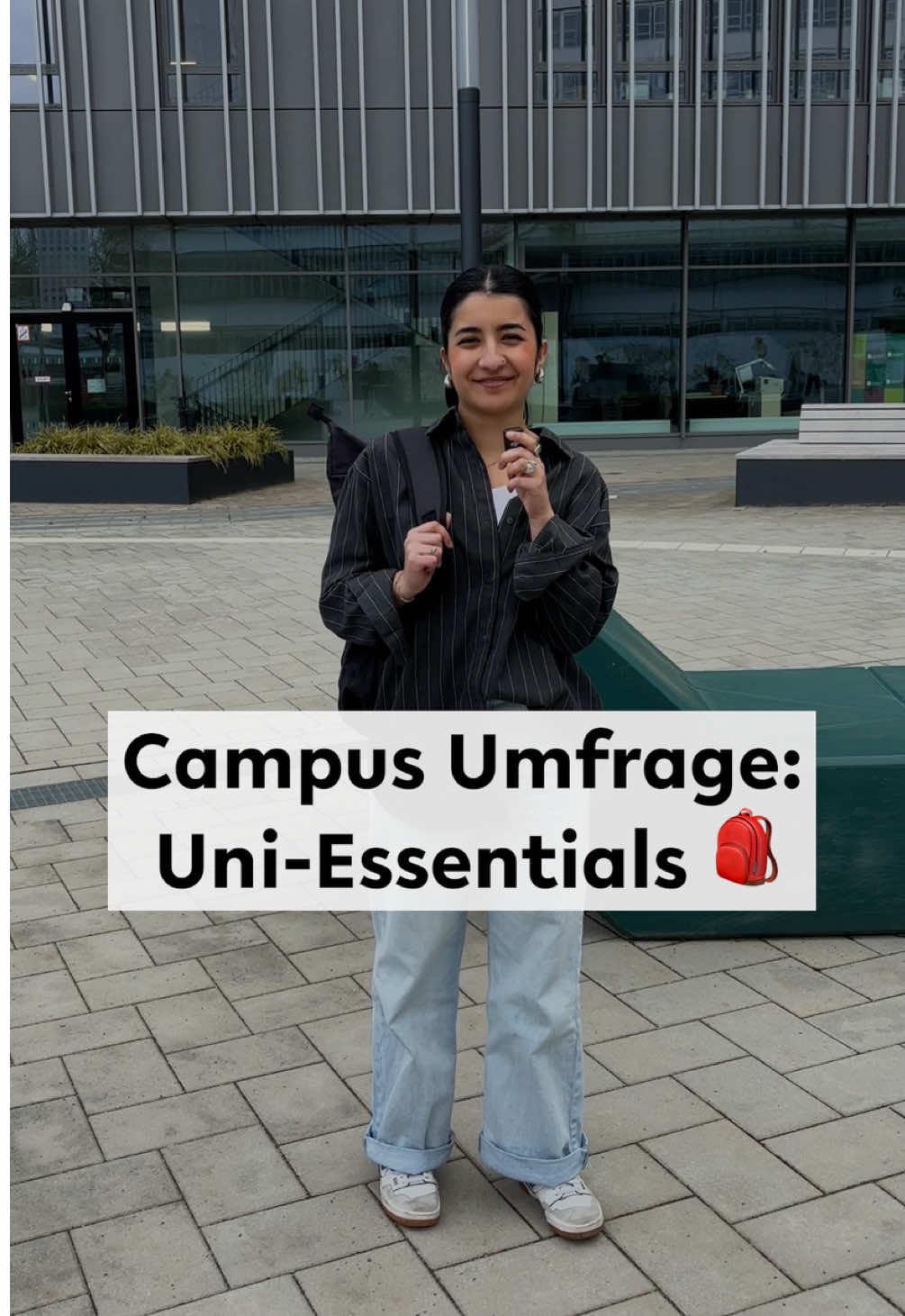 @Uni Bielefeld