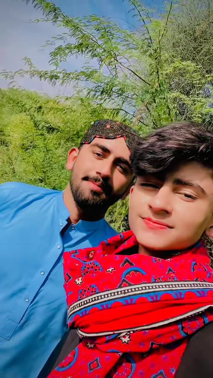 @⚜️WASEEM SHAR