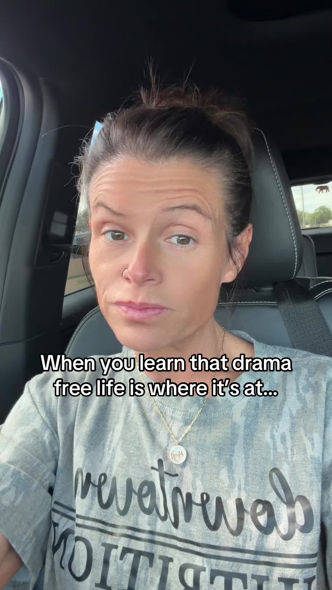 @cowgrl84