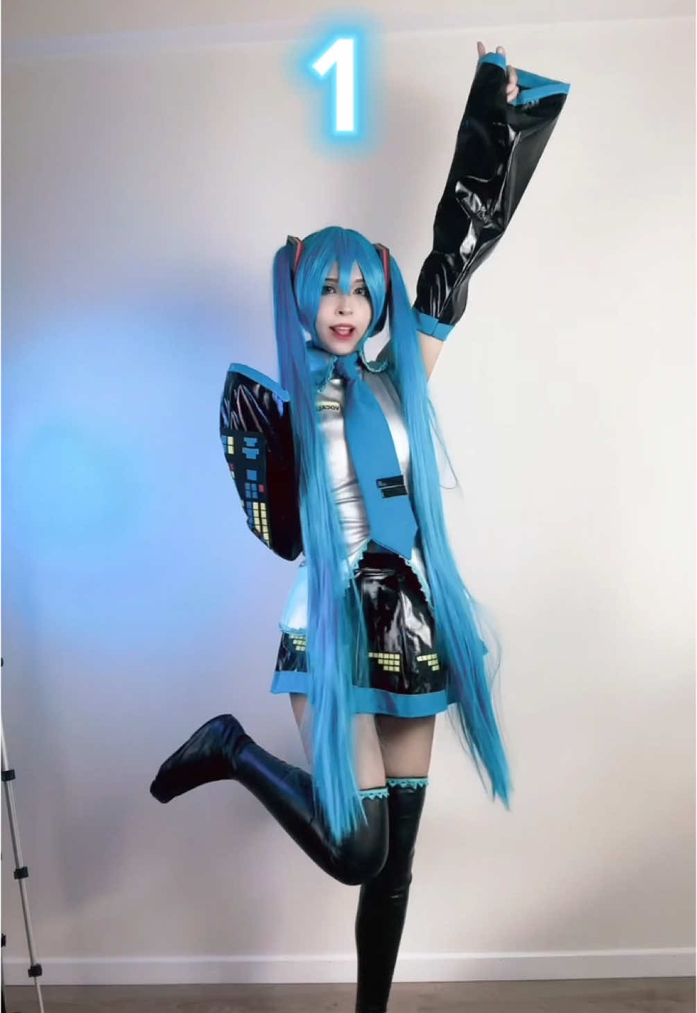 @sugu