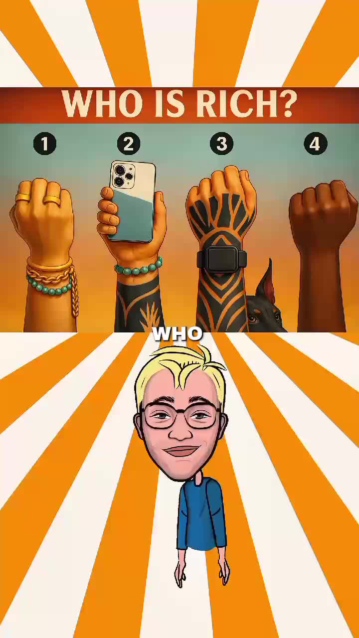 @mindmatrix27