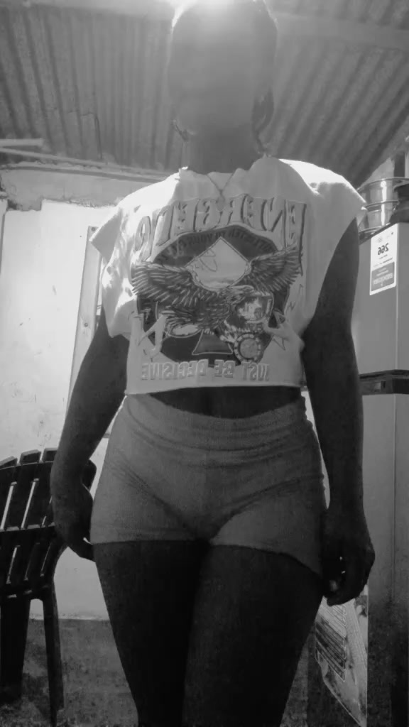 @🦋🇭🇹Catalina Acide73🇭🇹🦋