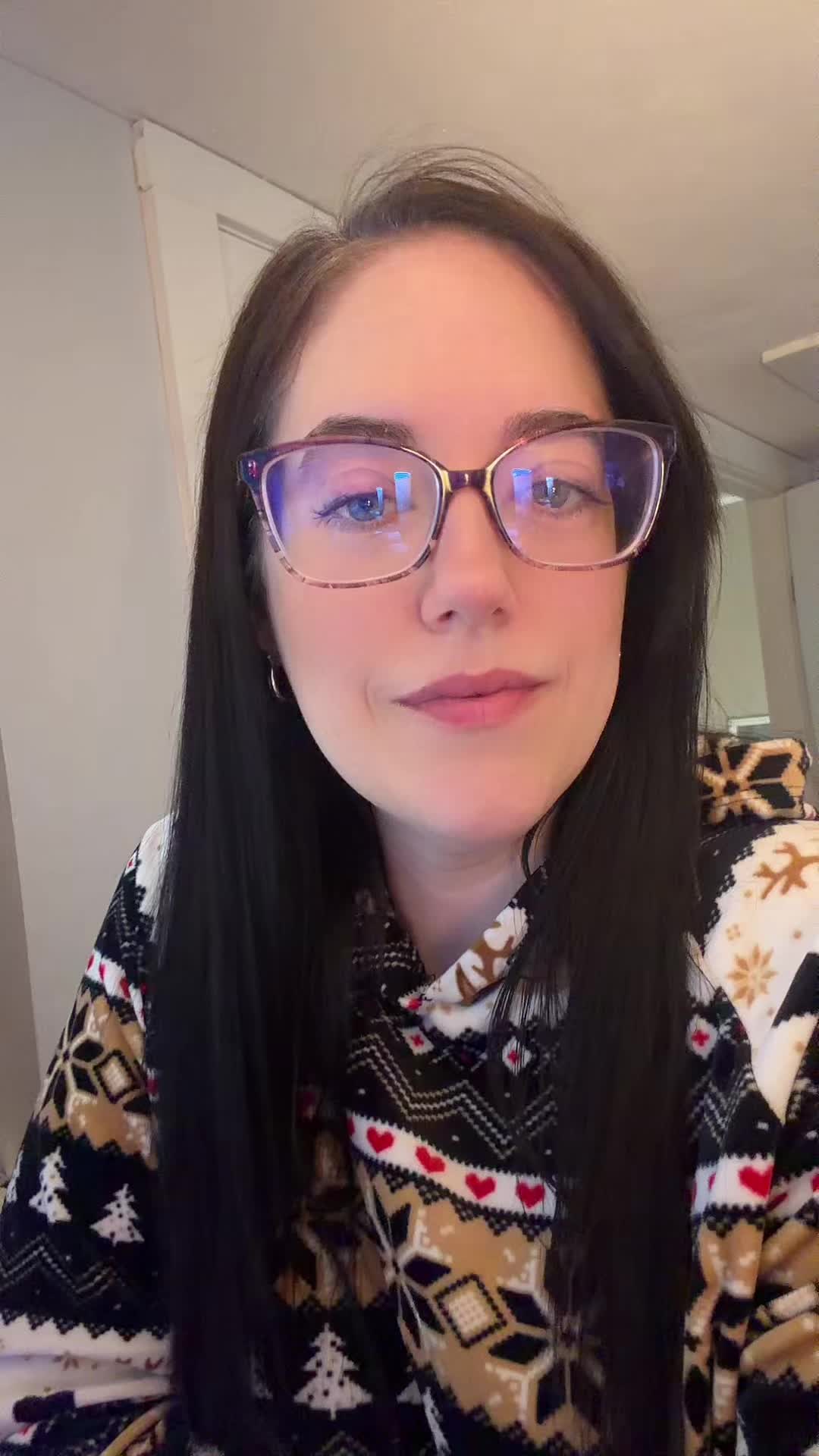 @Just_Meg