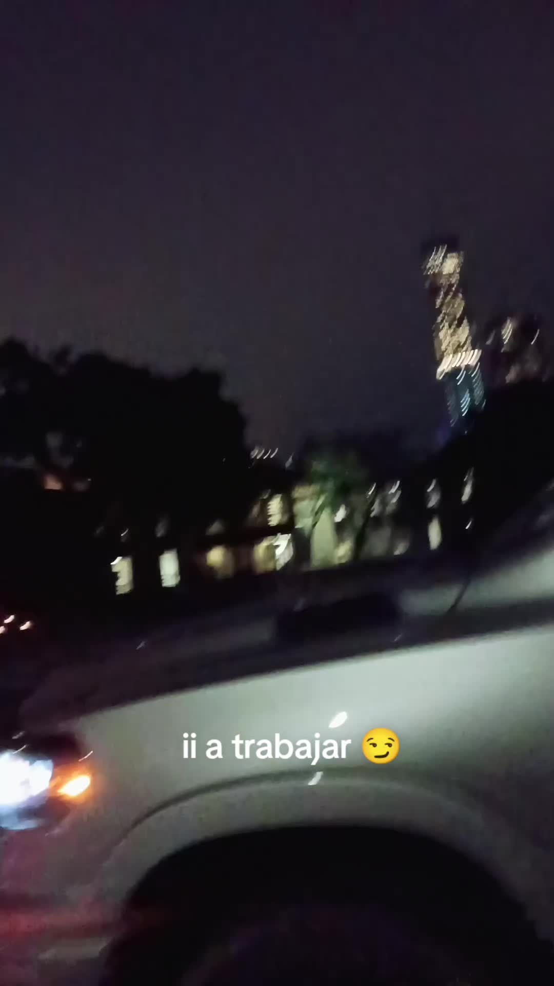 @Yuris Mendoza