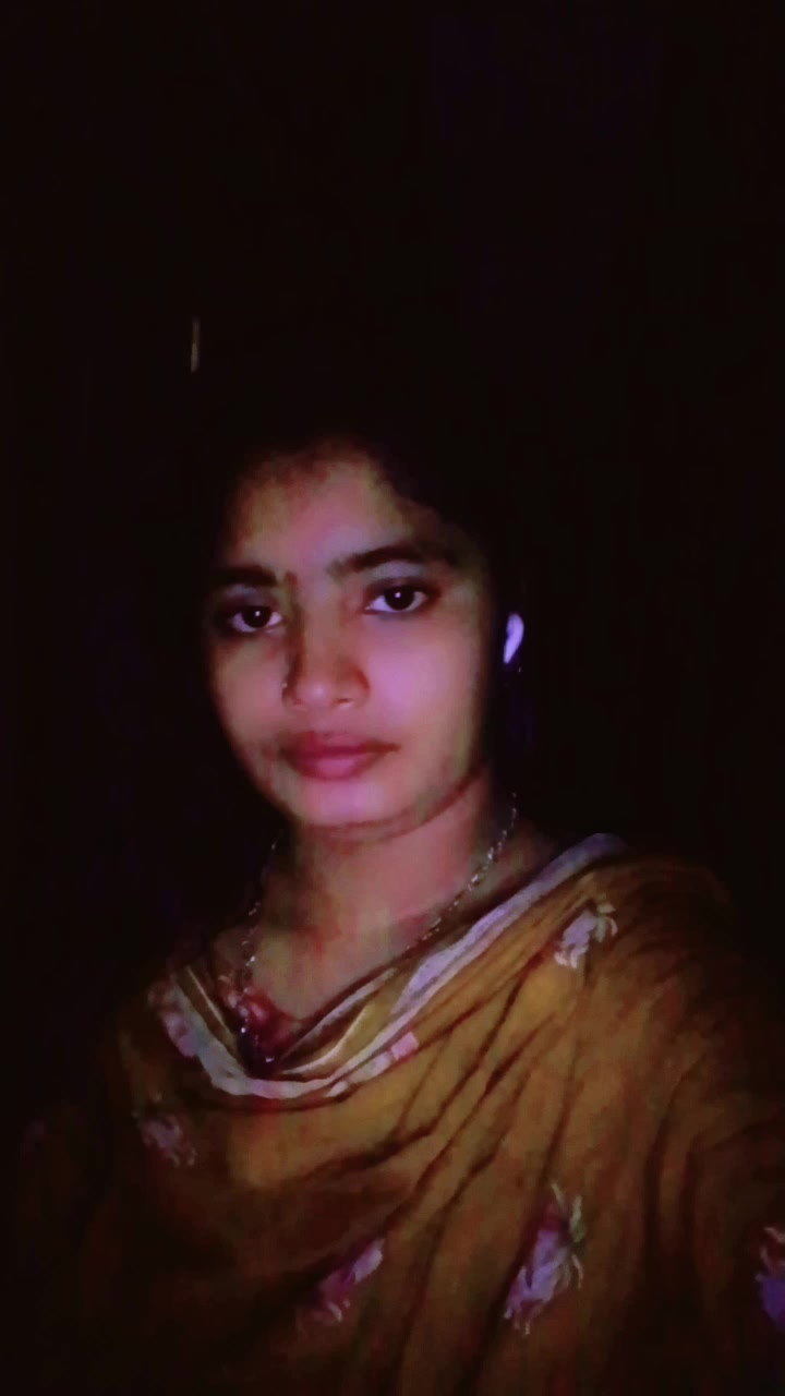 @Mst Khushi