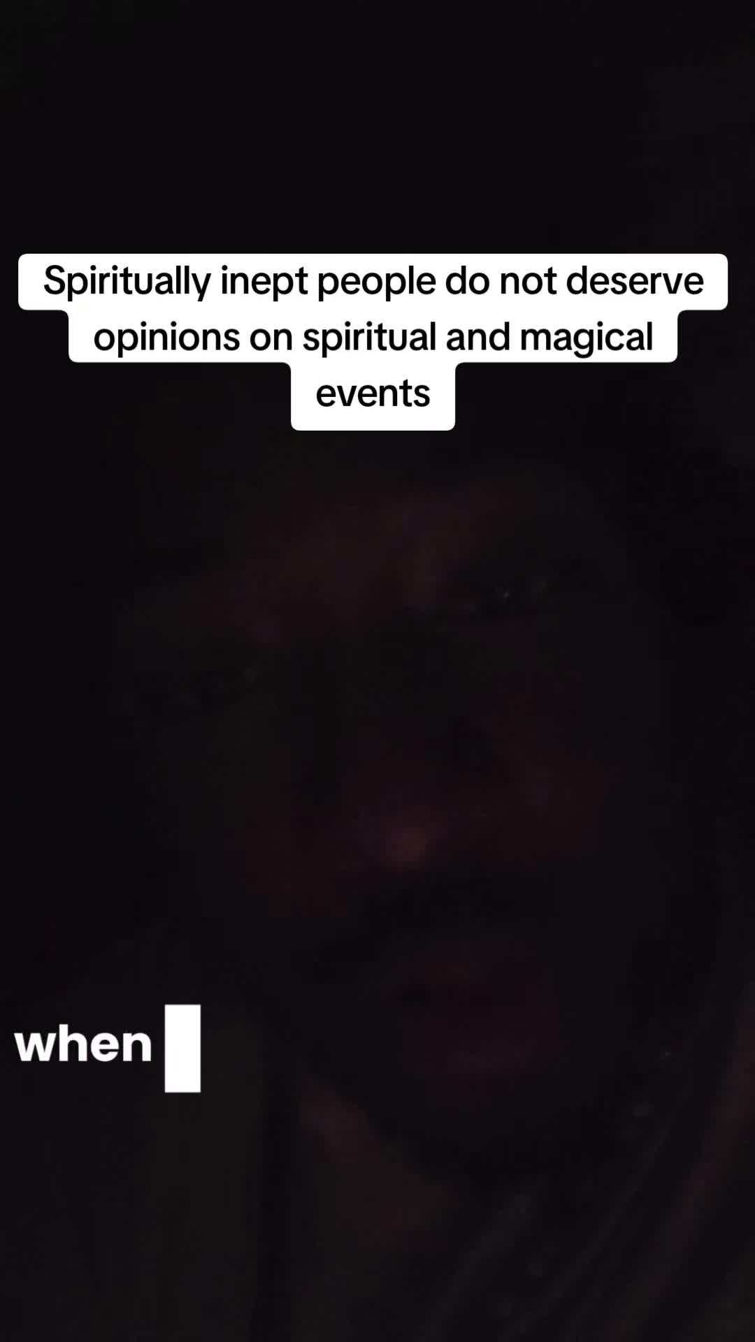 @BigSoftieNY