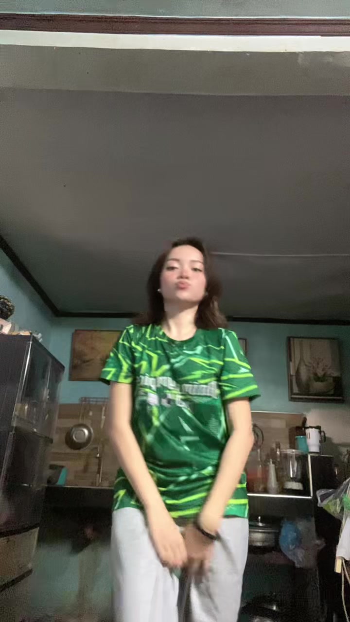@caila_294