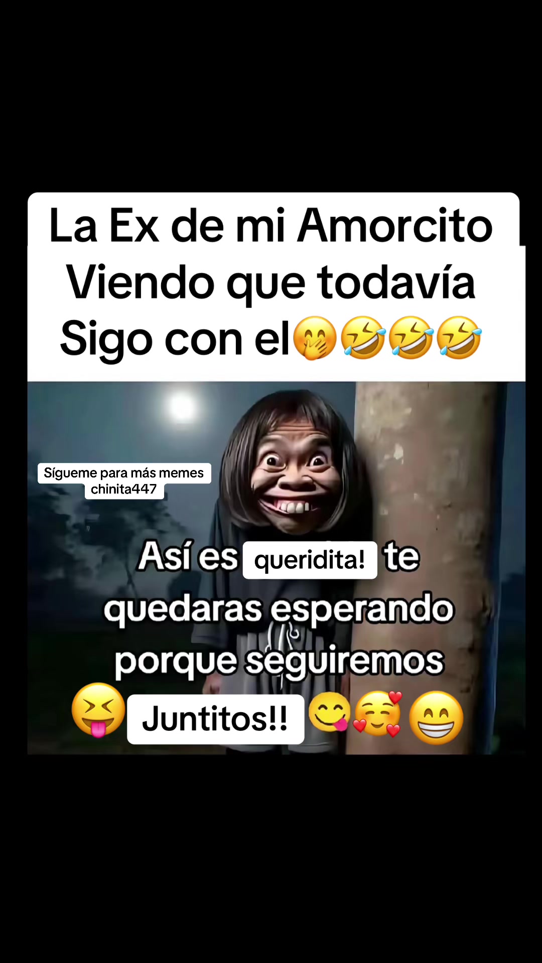 @✨ch!n!t4OfiCiAl🫶🏾❤️&zwj;🔥