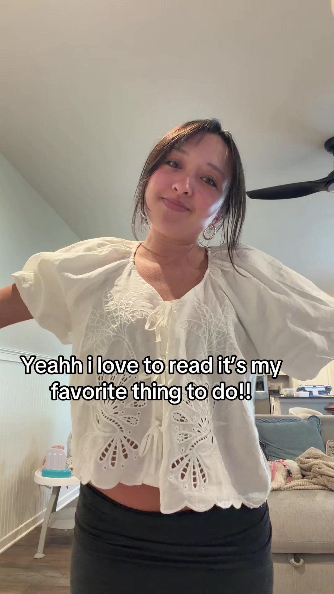 @myasfiction🐞