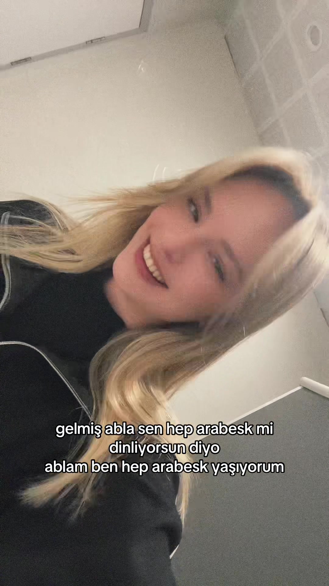 @ecceatakk