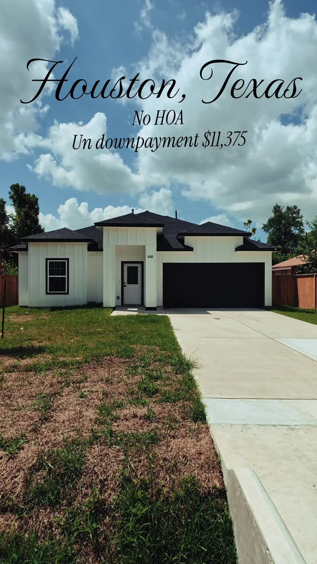 @Ruby zapata | Houston Realtor|