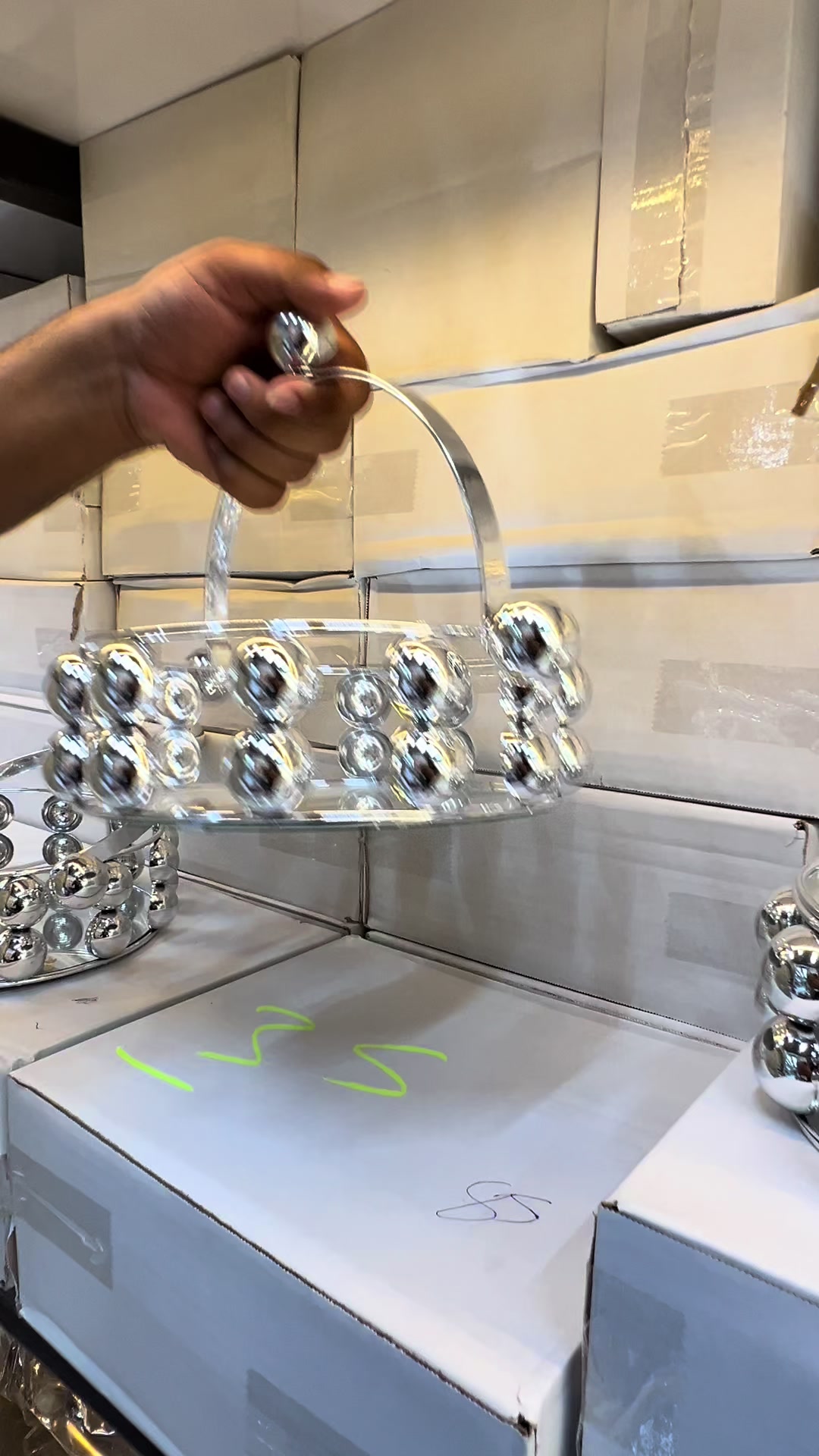 @آلبيت الحديث طريق النهر 🦅🇱🇾