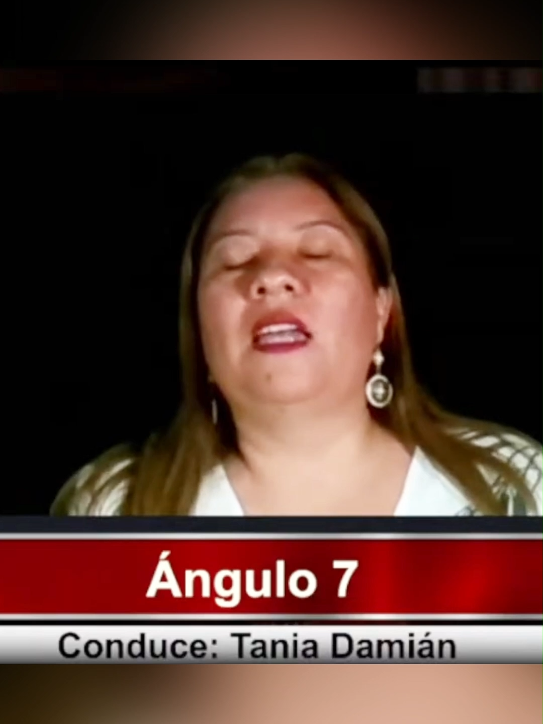 @&Aacute;ngulo7 | Periodismo | Puebla