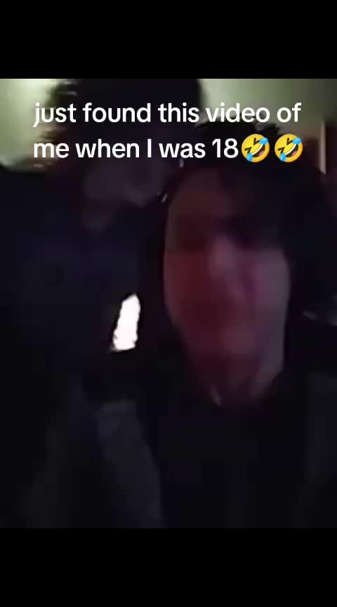 @lovelytalkitivedrum