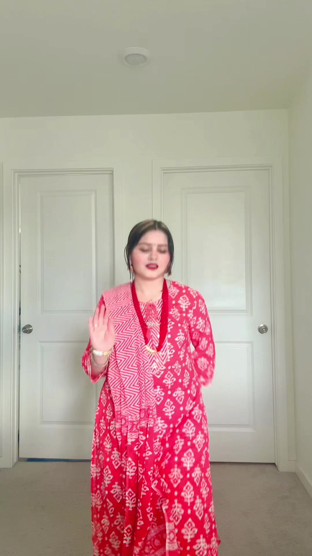 @jyoti🙏🙏