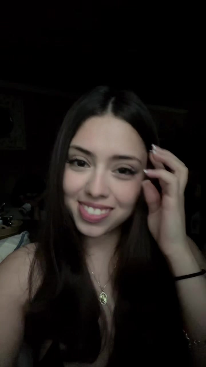 @mel