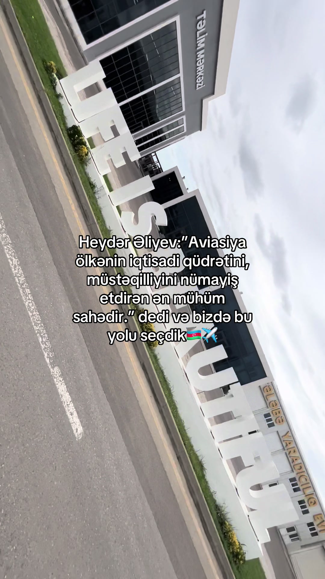 @Babayev🛫