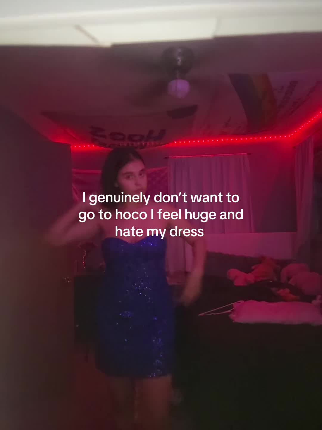 @🦄🦄