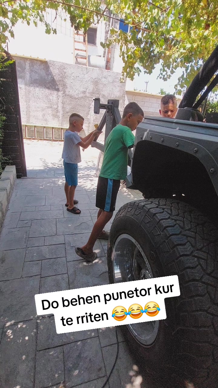 @Durrsake_31
