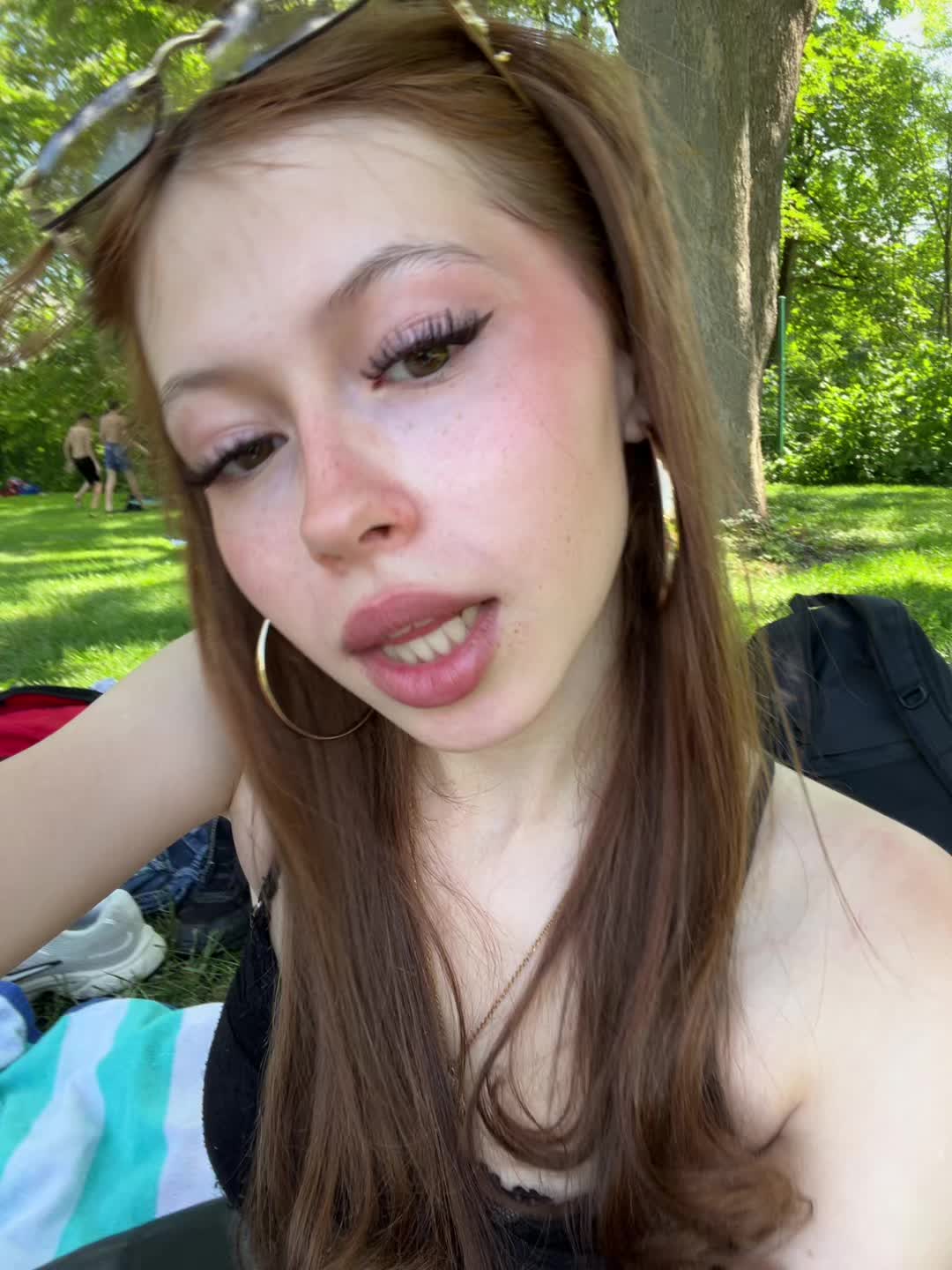 @Keira