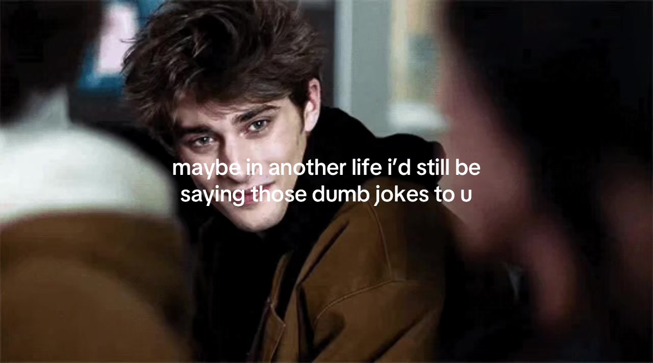 @blaire