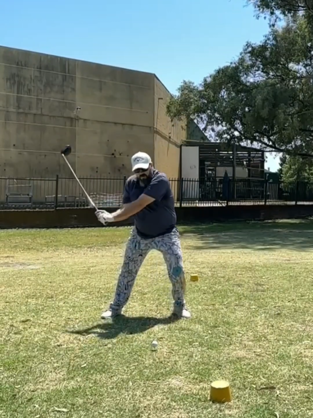 @paloypalogolf