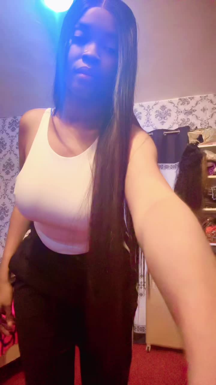 @Amidounoh224