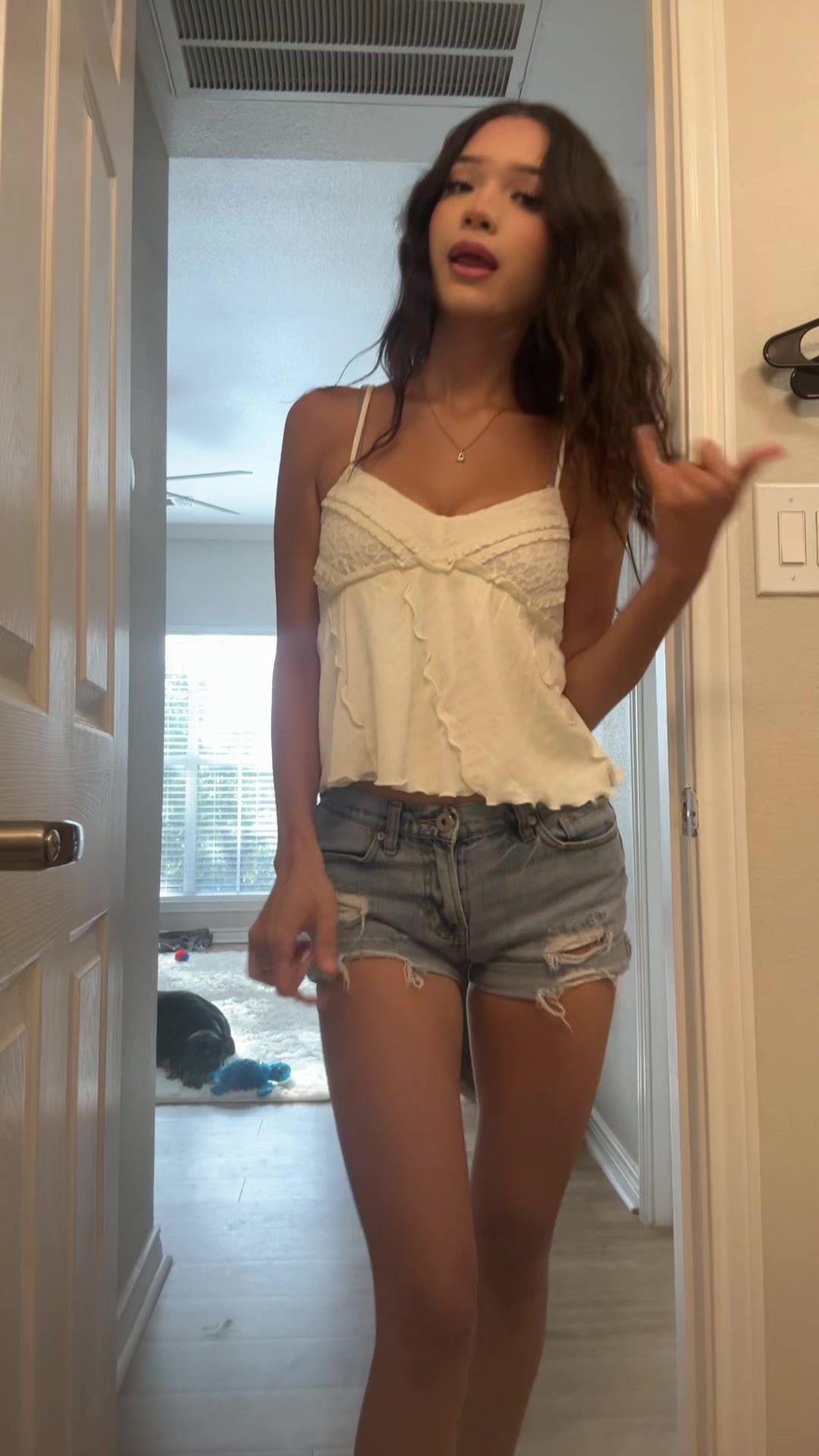 @aly𐙚♡