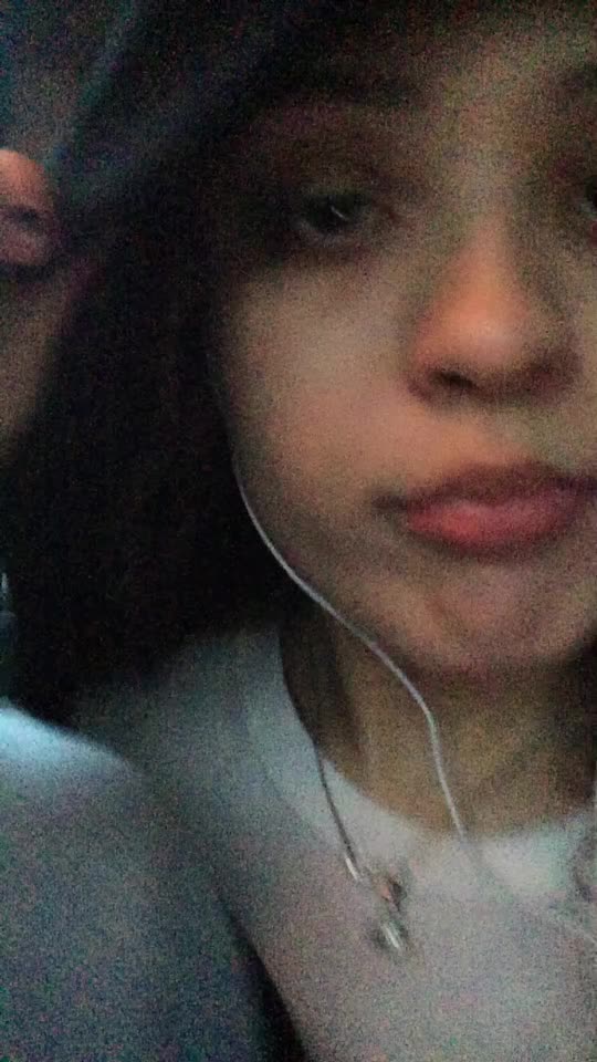 @jaden