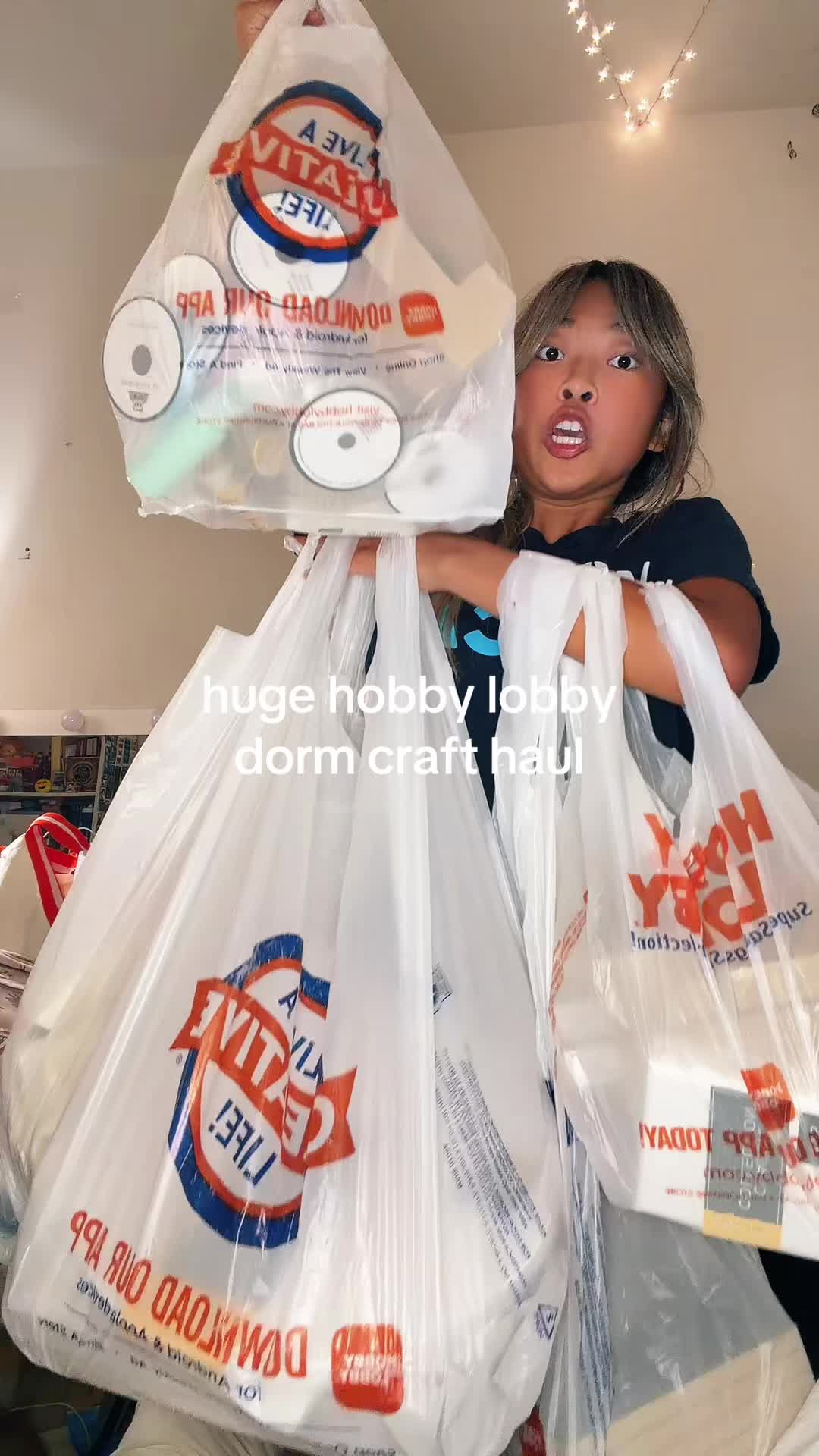 @🧿