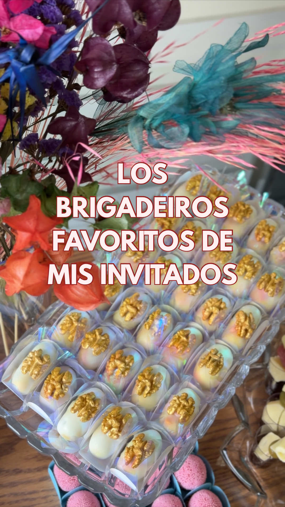 @Carina Lovera Repostera G