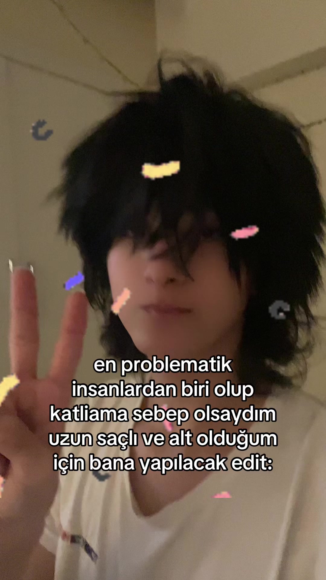 @Emre