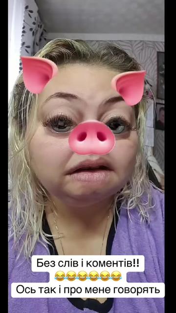 @malyschka18